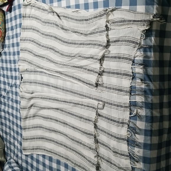 Lot of 10 Tops Sactuary CROWN & IVY Ann Taylor MICHCA TART & OTHER BRANDS - Picture 12 of 16